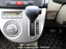 Used 2010 AT daihatsu mira L275S Image[24]