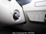 Used 2010 AT daihatsu mira L275S Image[25]