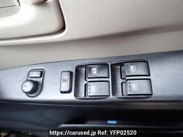 Used 2010 AT daihatsu mira L275S Image[27]