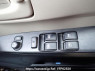 Used 2010 AT daihatsu mira L275S Image[27]
