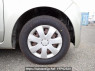 Used 2010 AT daihatsu mira L275S Image[29]