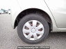 Used 2010 AT daihatsu mira L275S Image[31]