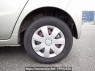 Used 2010 AT daihatsu mira L275S Image[32]