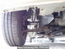 Used 2010 AT daihatsu mira L275S Image[33]
