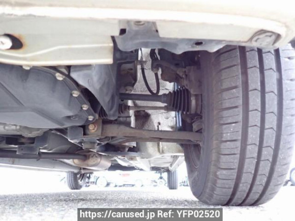Used 2010 AT daihatsu mira L275S Image[34]