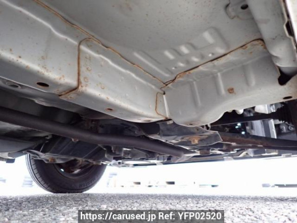 Used 2010 AT daihatsu mira L275S Image[35]