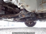 Used 2010 AT daihatsu mira L275S Image[36]