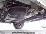 Used 2010 AT daihatsu mira L275S Image[37]