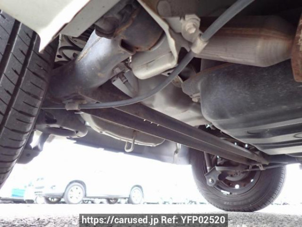 Used 2010 AT daihatsu mira L275S Image[38]