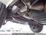 Used 2010 AT daihatsu mira L275S Image[38]