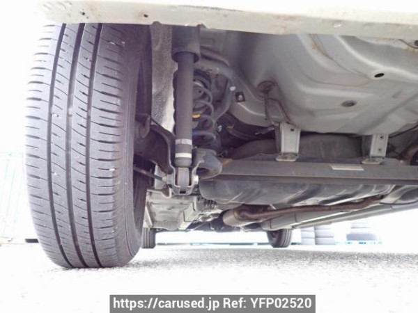 Used 2010 AT daihatsu mira L275S Image[39]