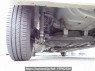 Used 2010 AT daihatsu mira L275S Image[39]