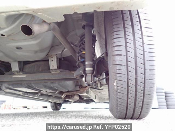 Used 2010 AT daihatsu mira L275S Image[40]