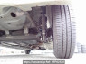 Used 2010 AT daihatsu mira L275S Image[40]