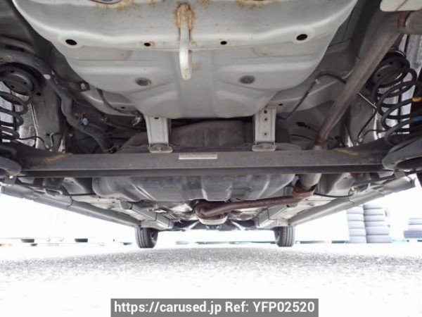 Used 2010 AT daihatsu mira L275S Image[41]