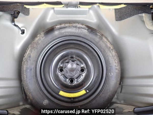 Used 2010 AT daihatsu mira L275S Image[42]