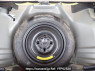 Used 2010 AT daihatsu mira L275S Image[42]