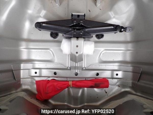 Used 2010 AT daihatsu mira L275S Image[43]