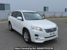 Toyota Vanguard ACA33W