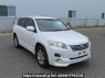 Used 2009 AT toyota vanguard ACA33W Image[0]