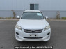 Used 2009 AT toyota vanguard ACA33W Image[1]
