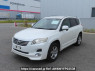 Used 2009 AT toyota vanguard ACA33W Image[2]