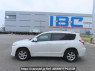 Used 2009 AT toyota vanguard ACA33W Image[3]