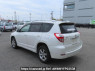 Used 2009 AT toyota vanguard ACA33W Image[4]