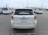 Used 2009 AT toyota vanguard ACA33W Image[5]