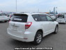 Used 2009 AT toyota vanguard ACA33W Image[6]