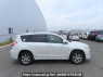 Used 2009 AT toyota vanguard ACA33W Image[7]
