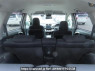 Used 2009 AT toyota vanguard ACA33W Image[9]