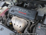 Used 2009 AT toyota vanguard ACA33W Image[11]