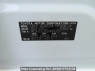 Used 2009 AT toyota vanguard ACA33W Image[12]