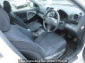 Used 2009 AT toyota vanguard ACA33W Image[13]