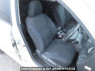 Used 2009 AT toyota vanguard ACA33W Image[14]