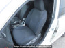 Used 2009 AT toyota vanguard ACA33W Image[16]