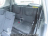Used 2009 AT toyota vanguard ACA33W Image[19]