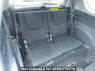 Used 2009 AT toyota vanguard ACA33W Image[20]