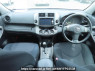 Used 2009 AT toyota vanguard ACA33W Image[21]