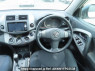 Used 2009 AT toyota vanguard ACA33W Image[23]