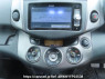 Used 2009 AT toyota vanguard ACA33W Image[25]