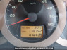 Used 2009 AT toyota vanguard ACA33W Image[28]