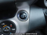 Used 2009 AT toyota vanguard ACA33W Image[29]