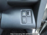 Used 2009 AT toyota vanguard ACA33W Image[31]