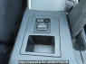 Used 2009 AT toyota vanguard ACA33W Image[32]