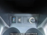 Used 2009 AT toyota vanguard ACA33W Image[33]