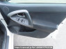 Used 2009 AT toyota vanguard ACA33W Image[34]