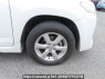 Used 2009 AT toyota vanguard ACA33W Image[35]