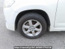 Used 2009 AT toyota vanguard ACA33W Image[36]